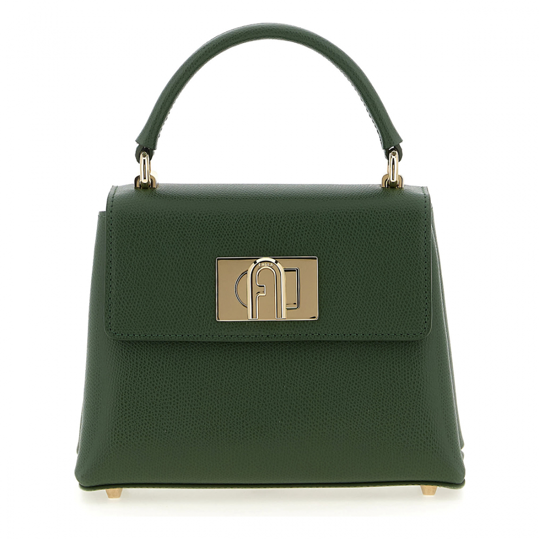 Women's 'Mini 1927' Top Handle Bag