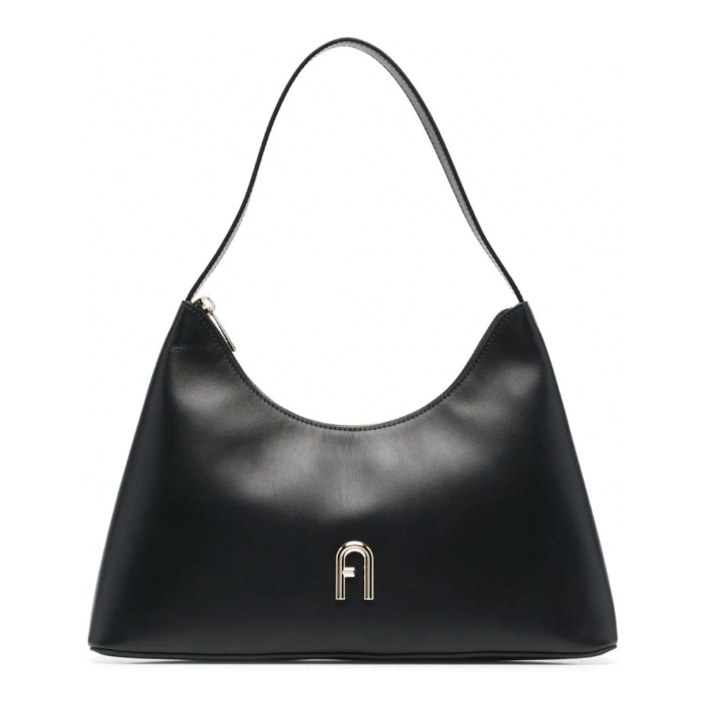 Women's 'Small' Shoulder Bag
