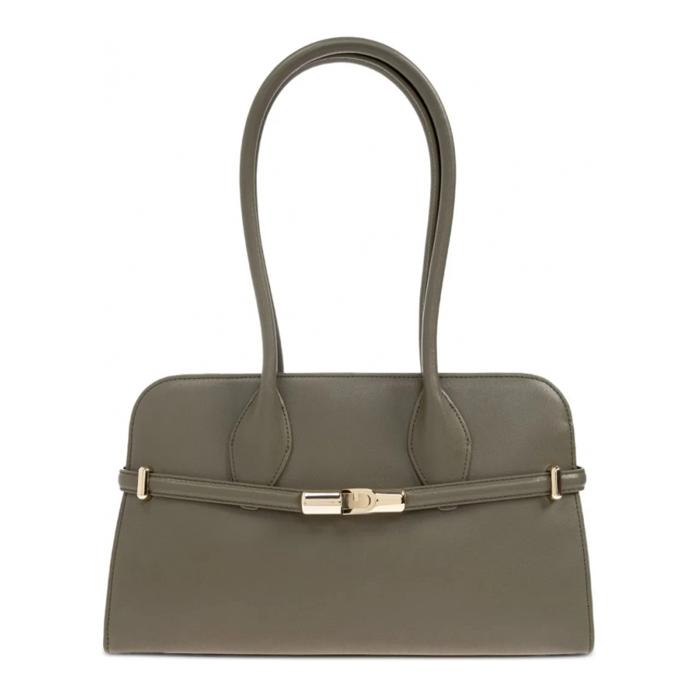 Sac Cabas 'Large Goccia' pour Femmes