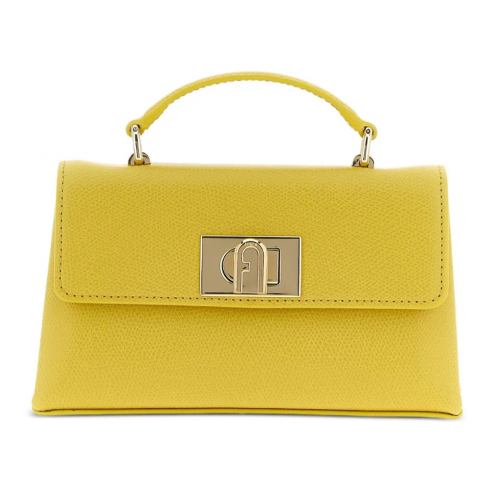 Women's 'Mini 1927' Crossbody Bag