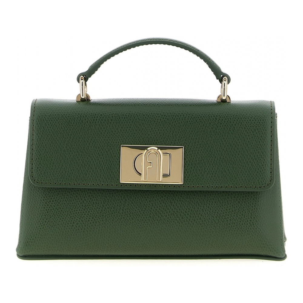 Women's 'Mini 1927' Crossbody Bag