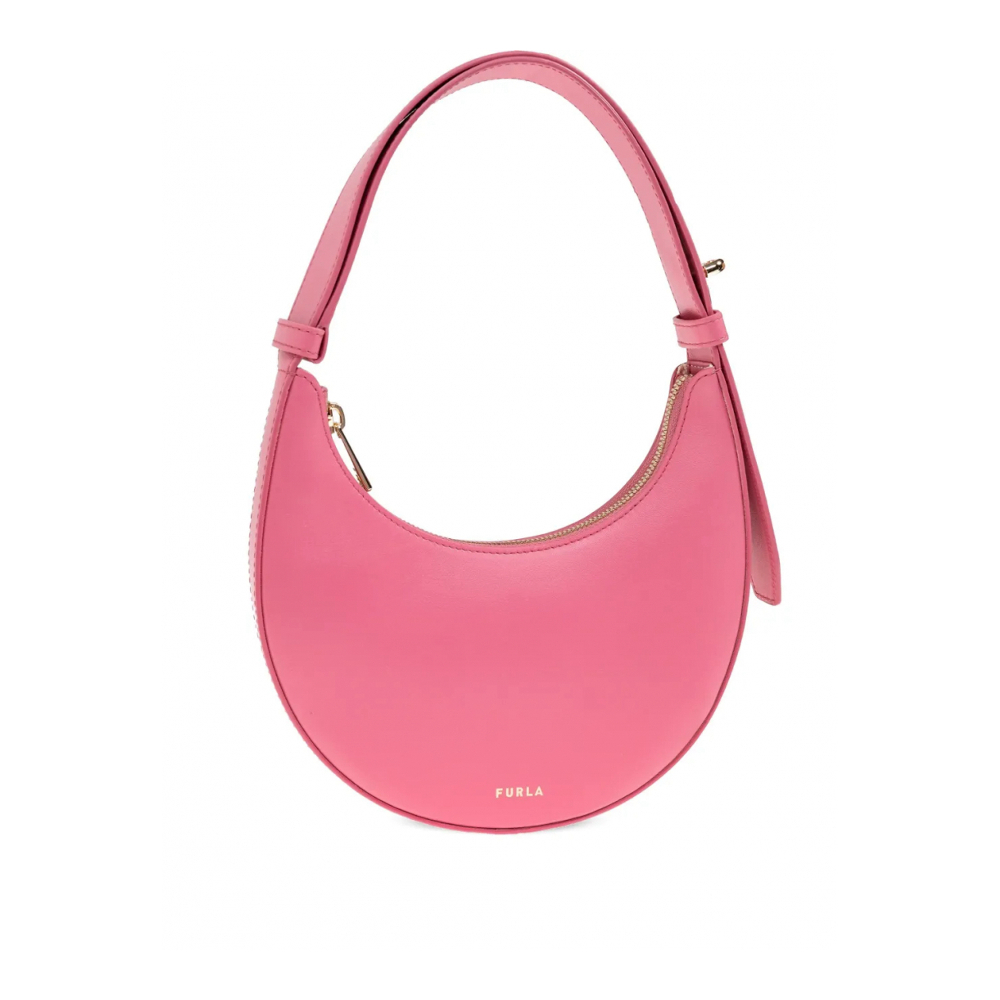 Women's 'Delizia Mini' Shoulder Bag