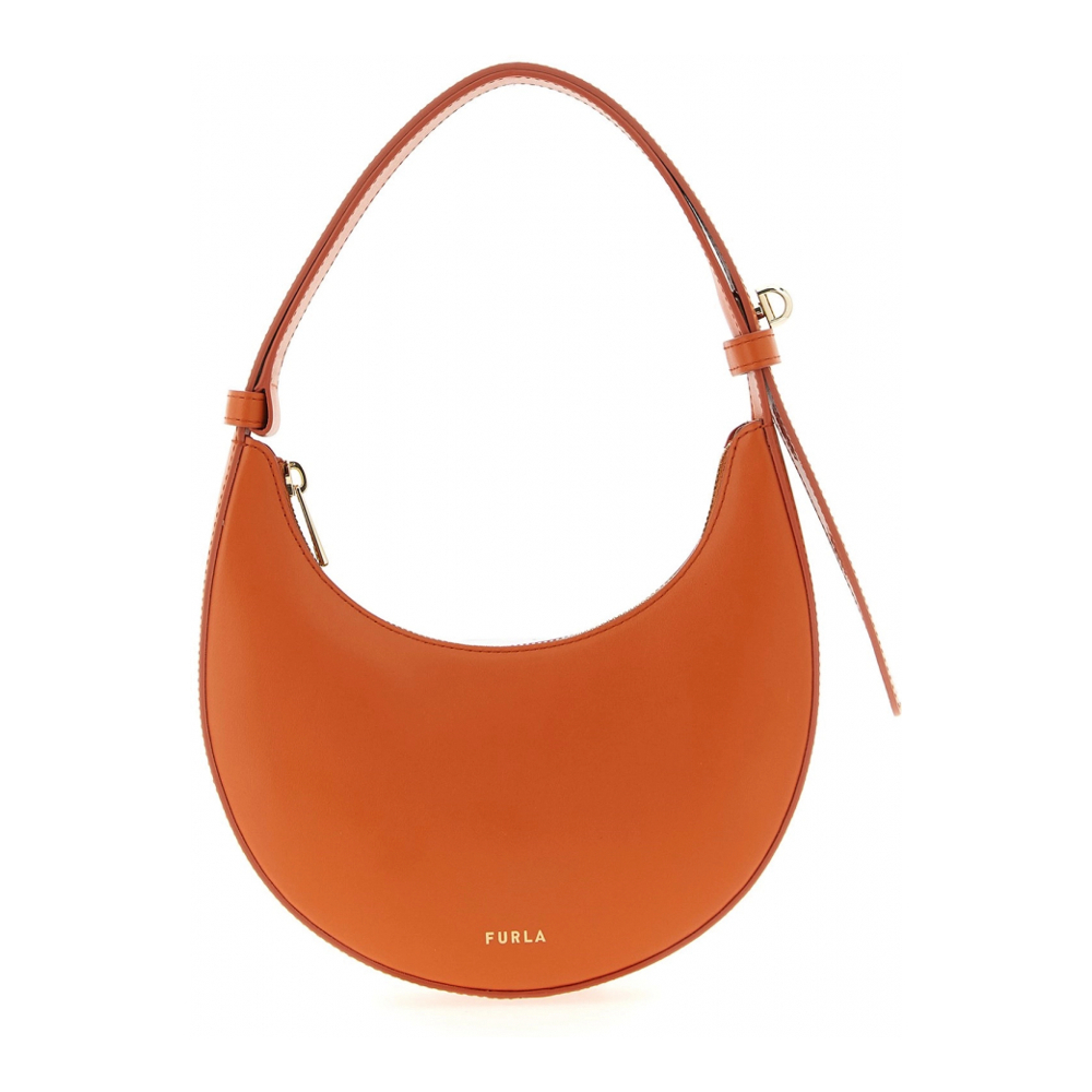 Women's 'Delizia Mini' Shoulder Bag