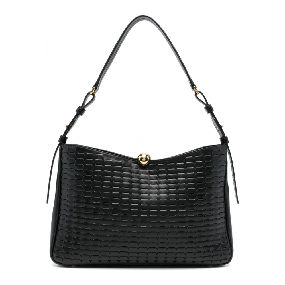 Women's Shoulder Bag