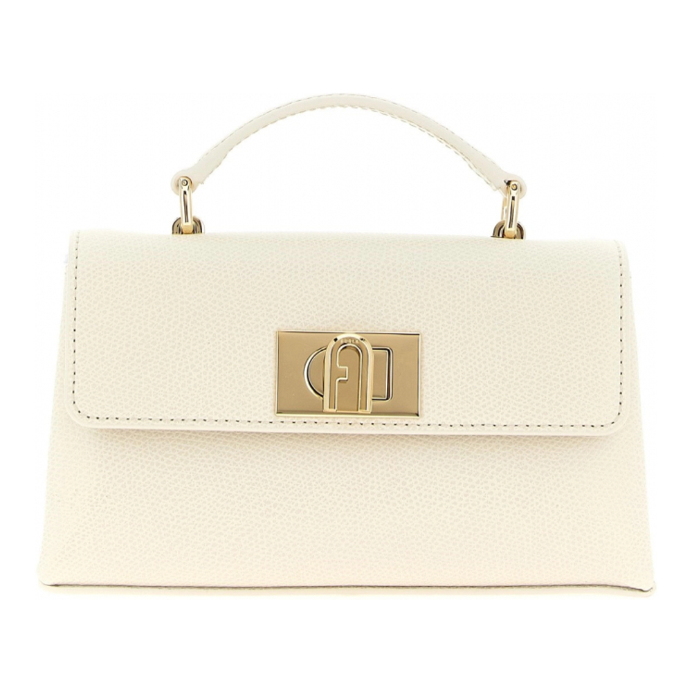 Sac à bandoulière 'Mini 1927' pour Femmes