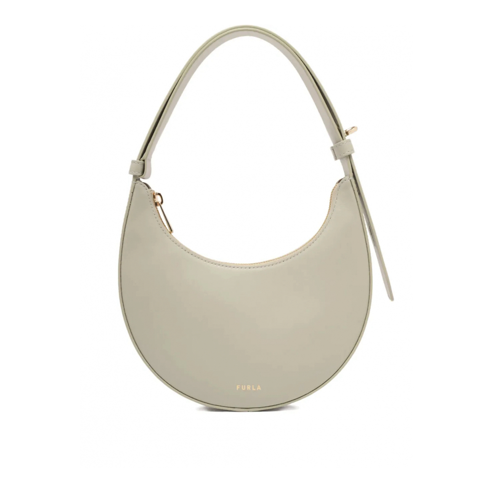 Women's 'Delizia Mini' Shoulder Bag