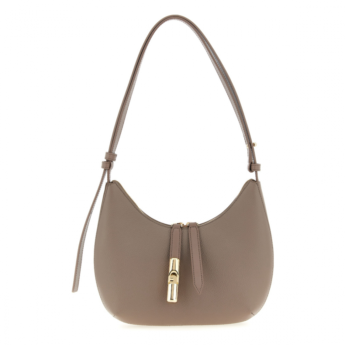 Women's 'Small Goccia' Shoulder Bag