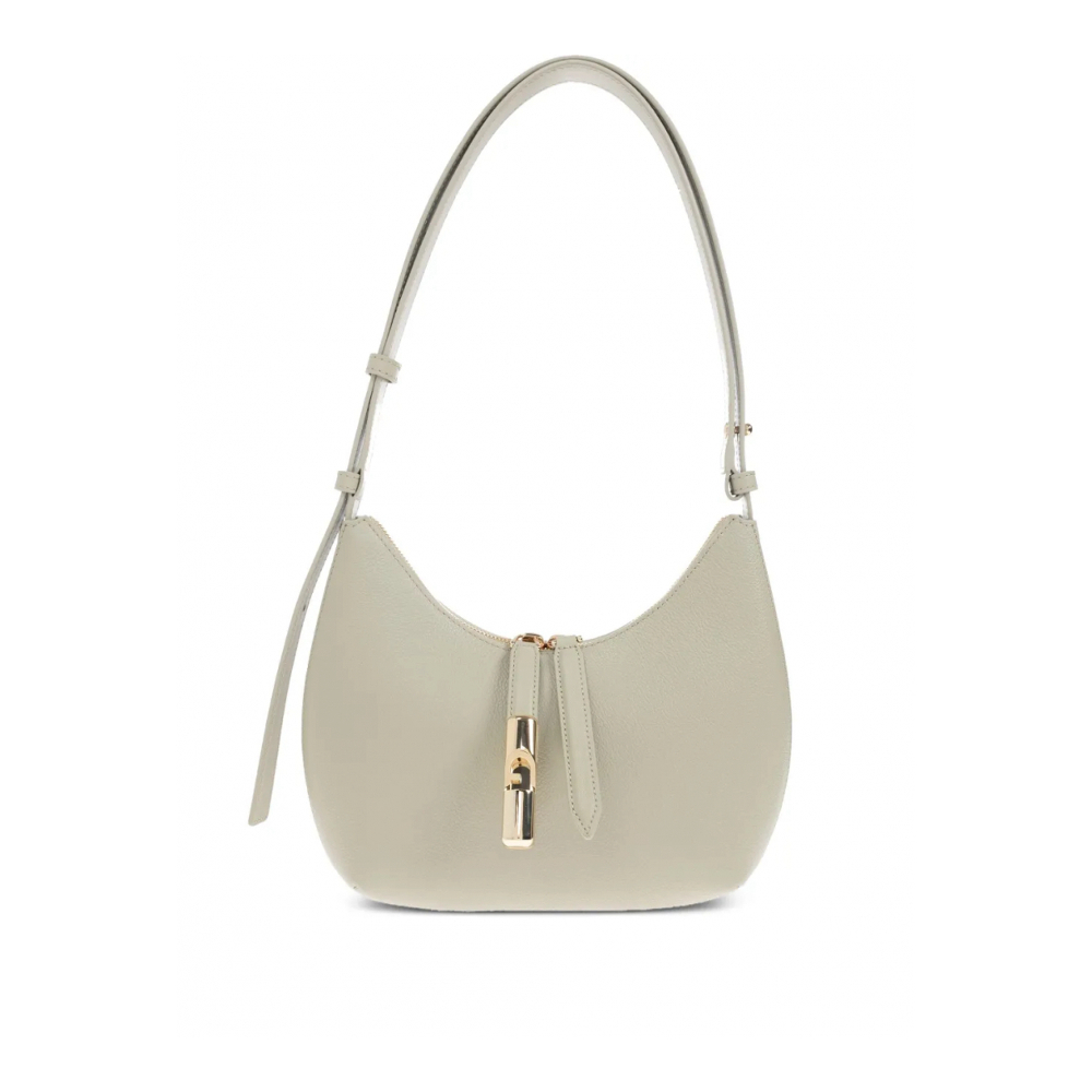 Women's 'Small Goccia' Shoulder Bag