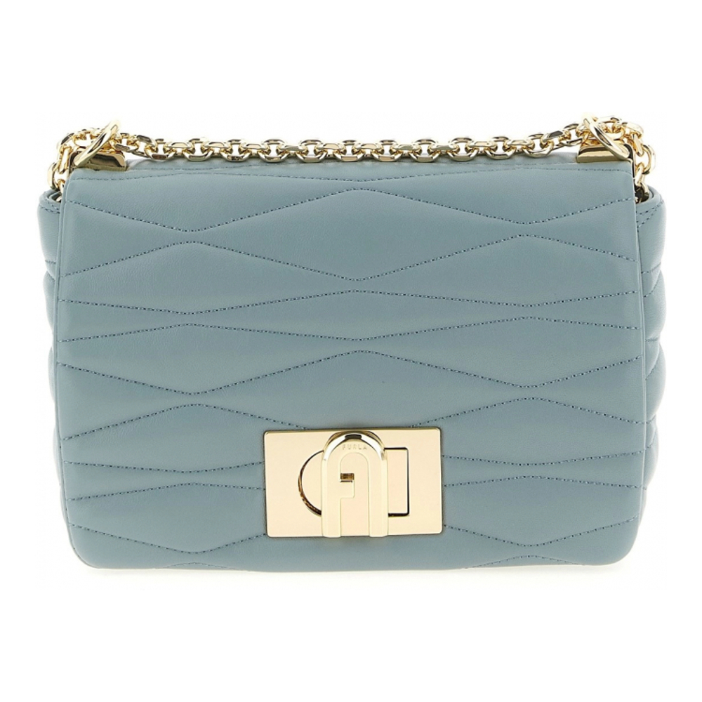 Women's 'Small 1927' Shoulder Bag