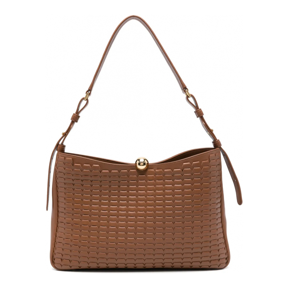 Women's Shoulder Bag