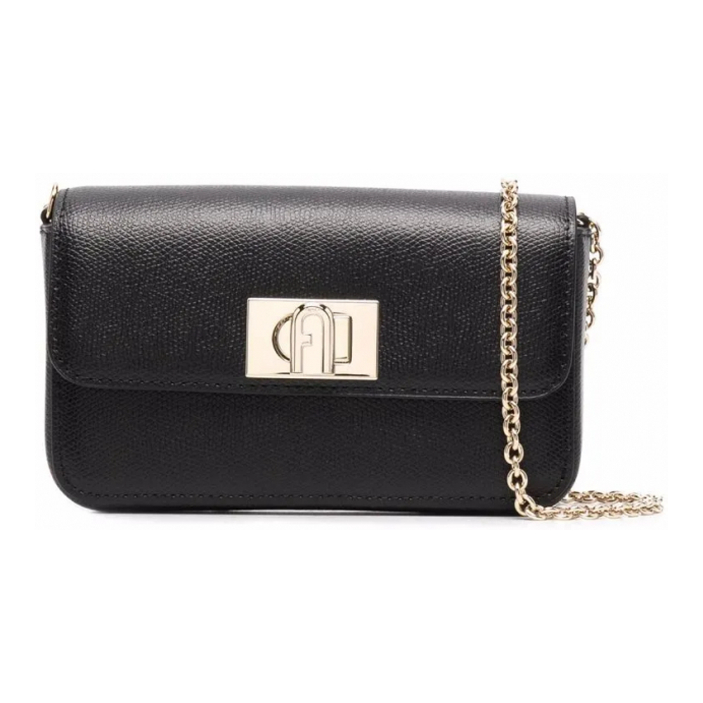 Women's 'Mini 1927' Crossbody Bag