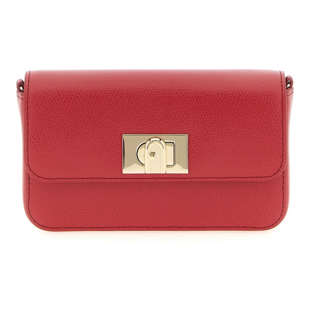 Women's 'Mini 1927' Crossbody Bag