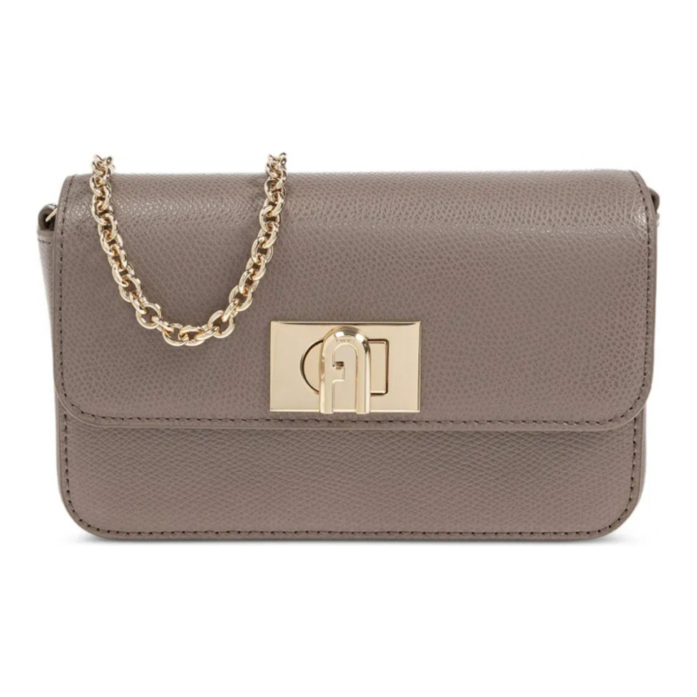 Women's 'Mini 1927' Crossbody Bag