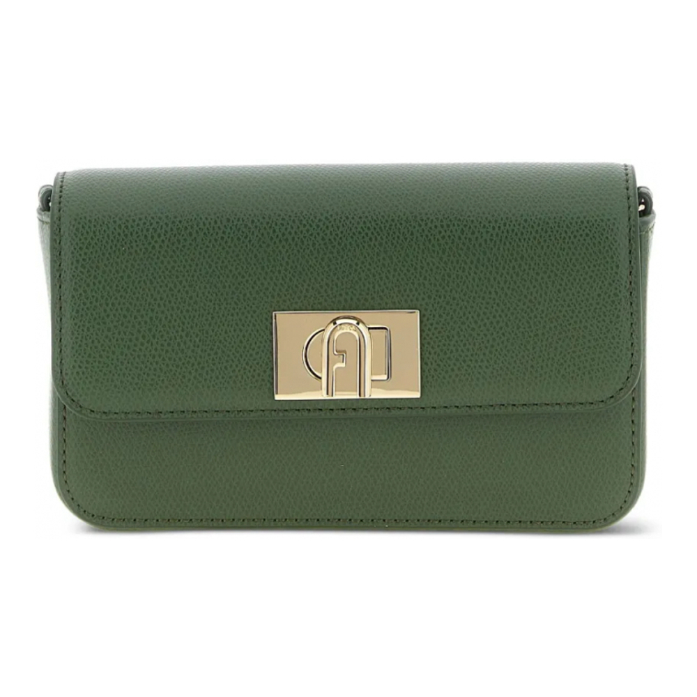 Women's 'Mini 1927' Crossbody Bag