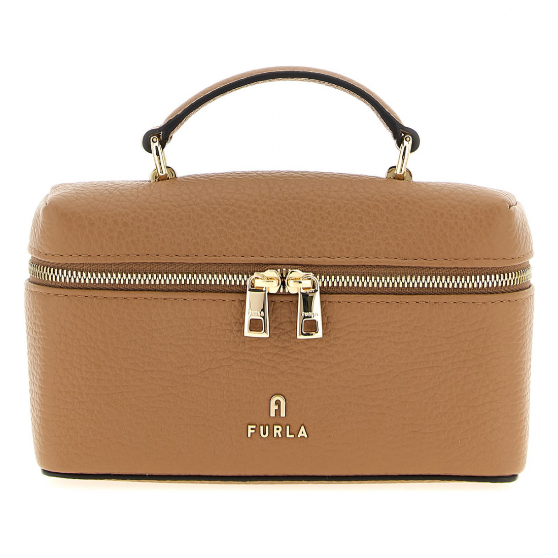 Sac à main 'Mini Camelia' pour Femmes