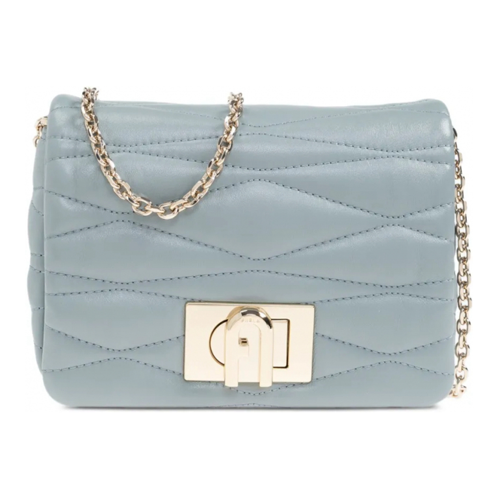 Women's 'Mini 1927' Shoulder Bag