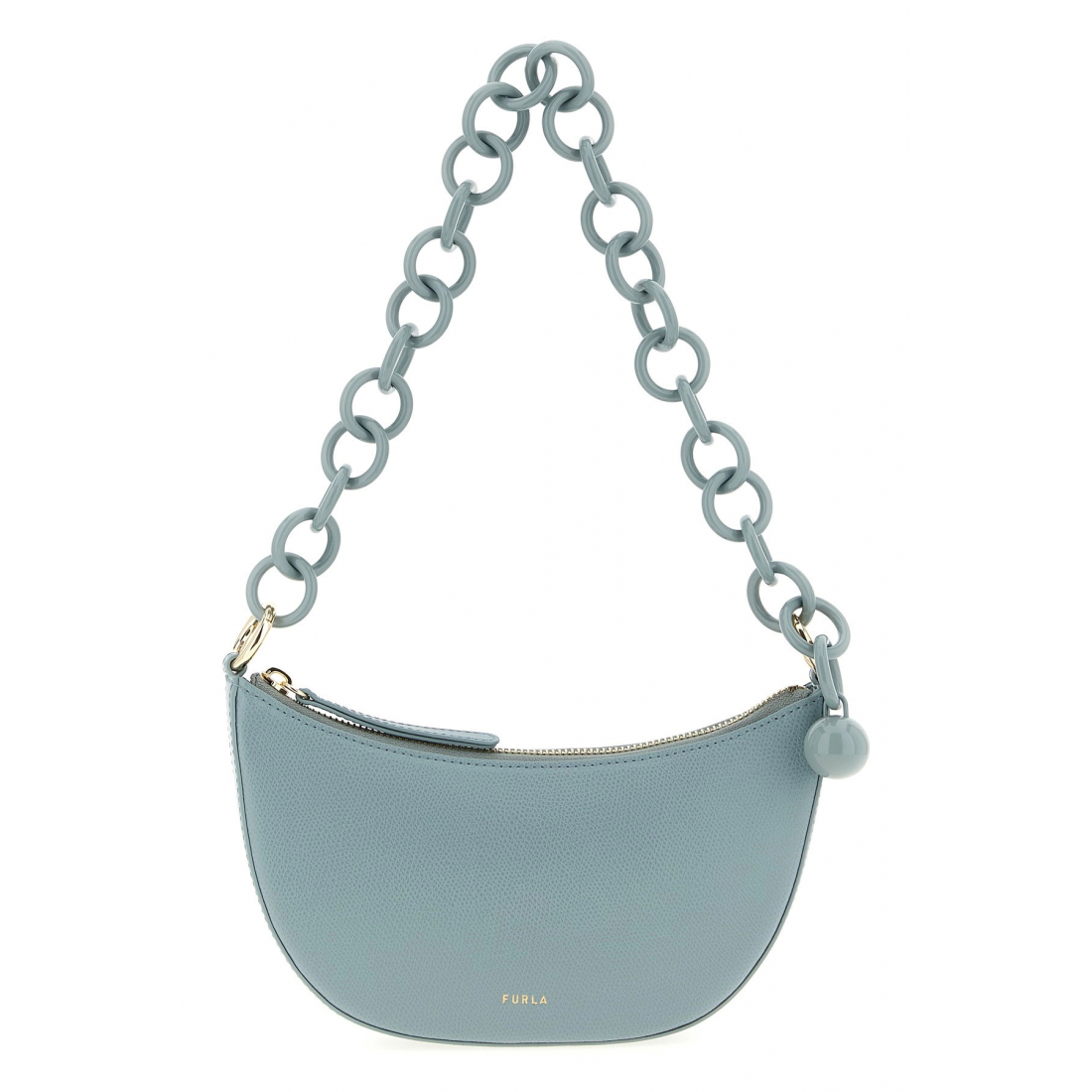 Sac à bandoulière 'Sfera Mini' pour Femmes