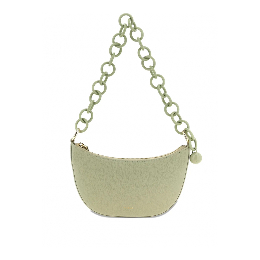 Sac à bandoulière 'Sfera Mini' pour Femmes