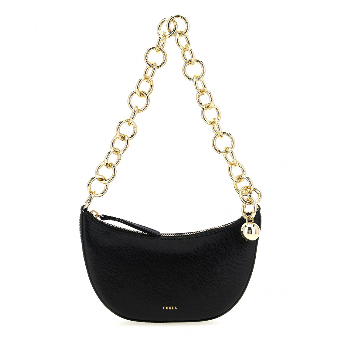 Women's 'Sfera Mini' Shoulder Bag