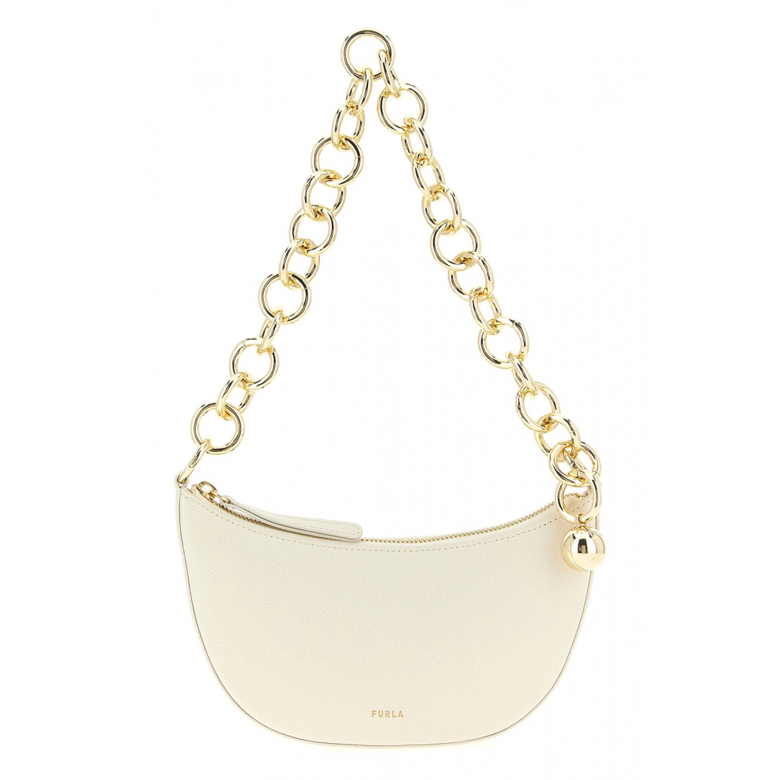 Women's 'Sfera Mini' Shoulder Bag