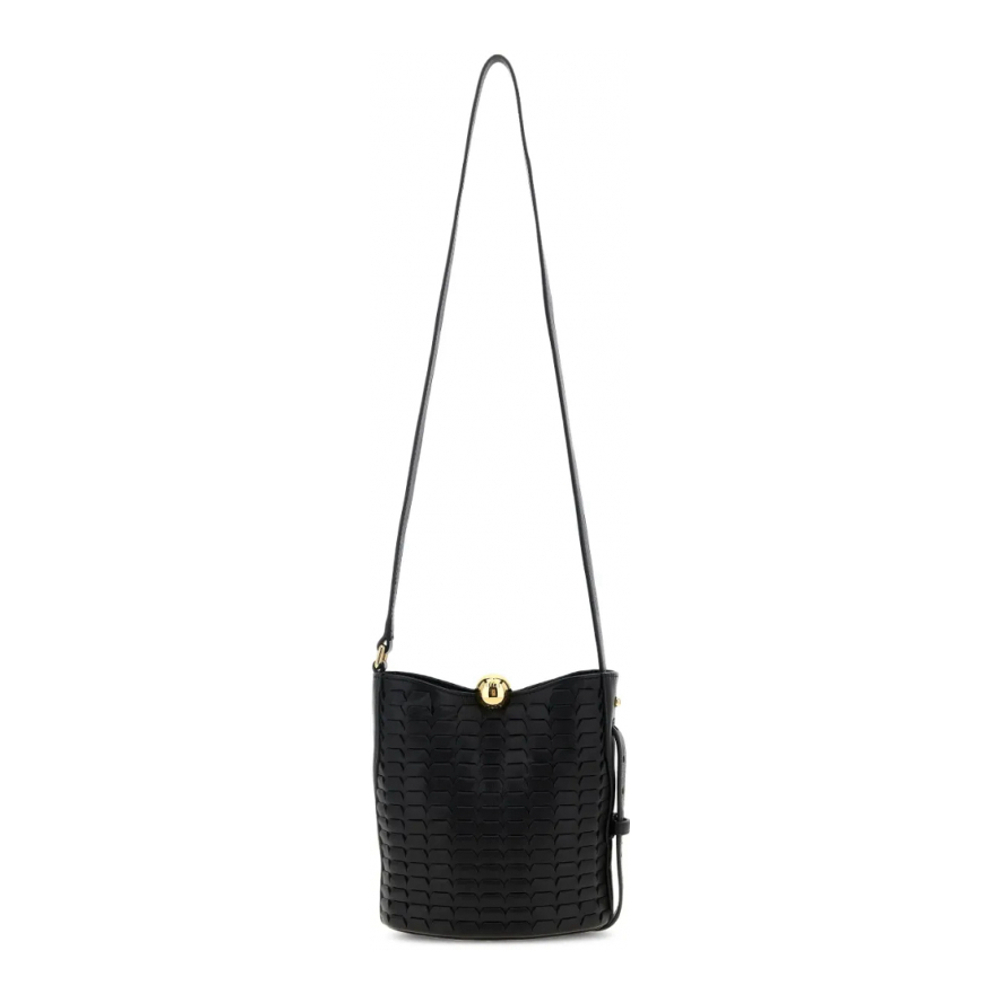 Women's 'Mini Sfera' Bucket Bag