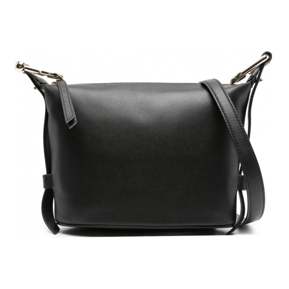 Sac à bandoulière 'Mini Nuvola' pour Femmes