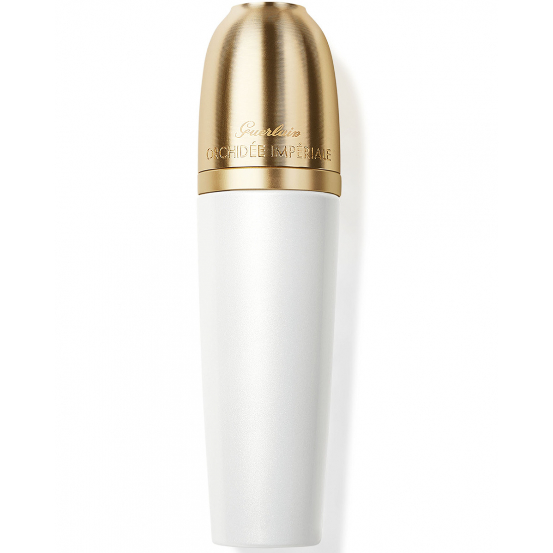 'Orchidée Impériale Concentré de Lumière' Anti-Aging-Serum - 30 ml