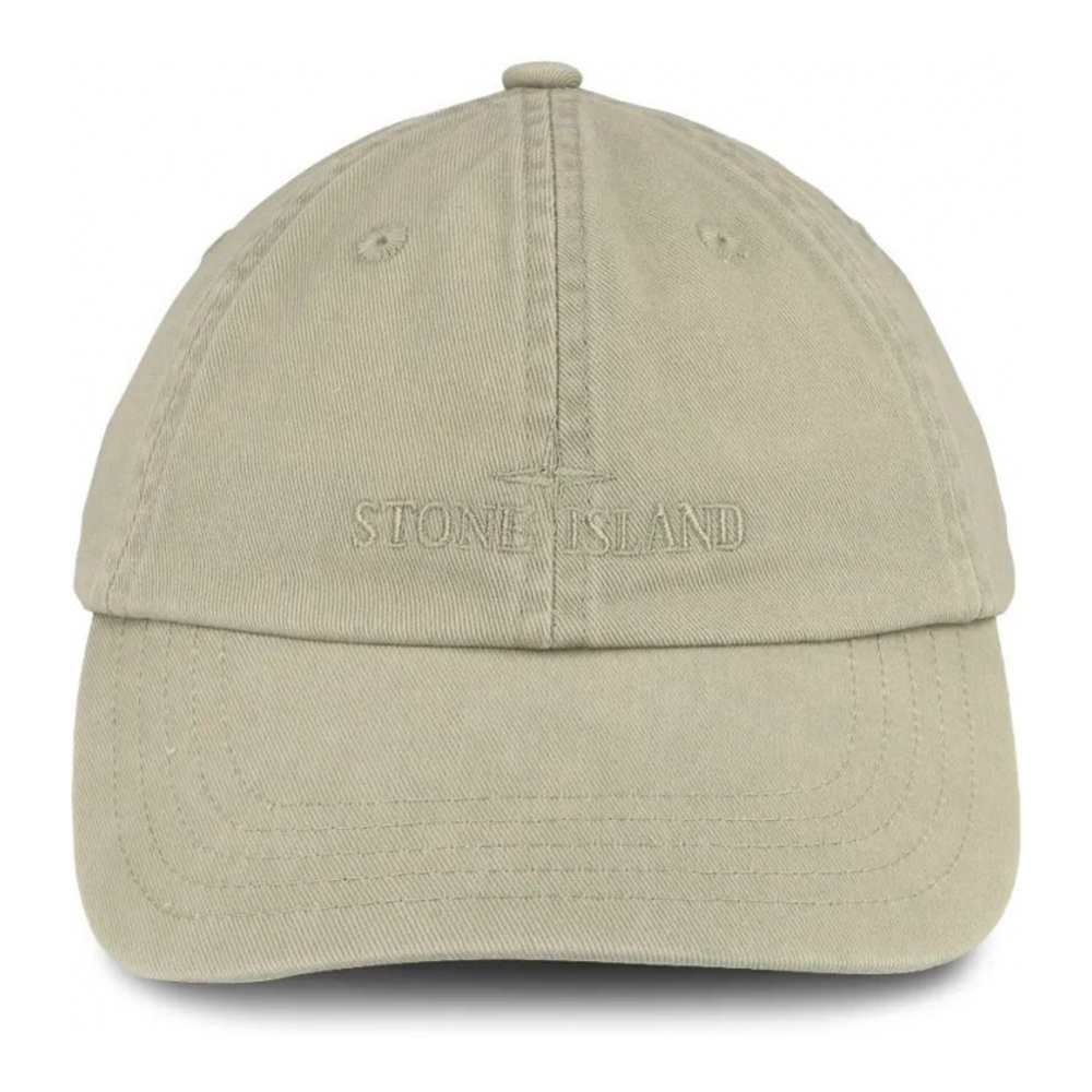 Casquette pour Hommes