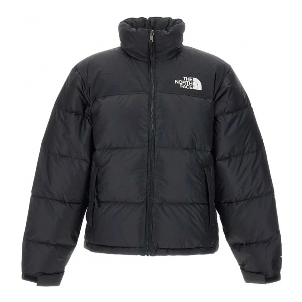 Doudoune '1996 Retro Nuptse' pour Hommes