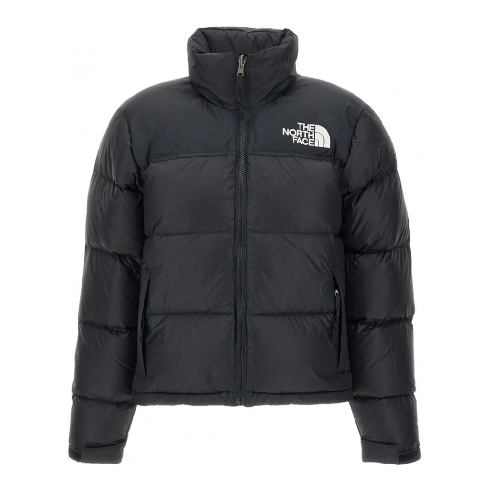 Veste '1996 Retro Nuptse' pour Femmes