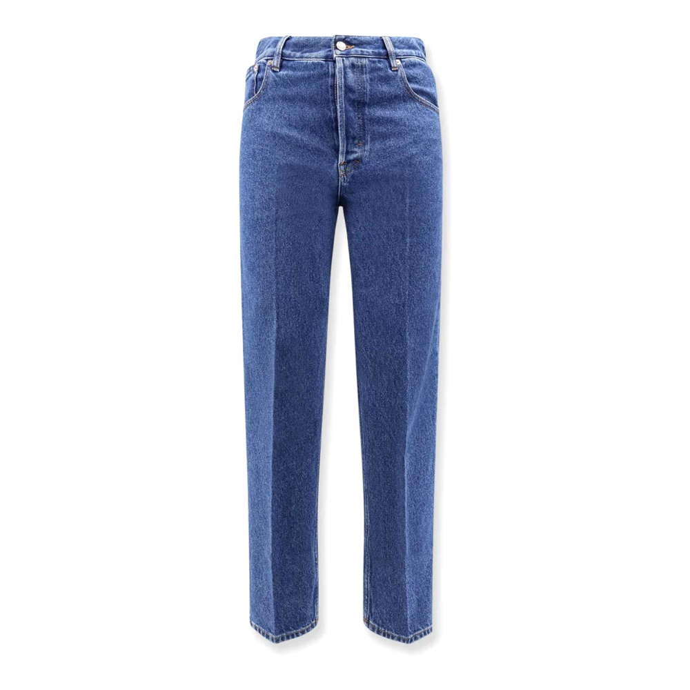 Jeans 'Slim Five Pocket' pour Hommes