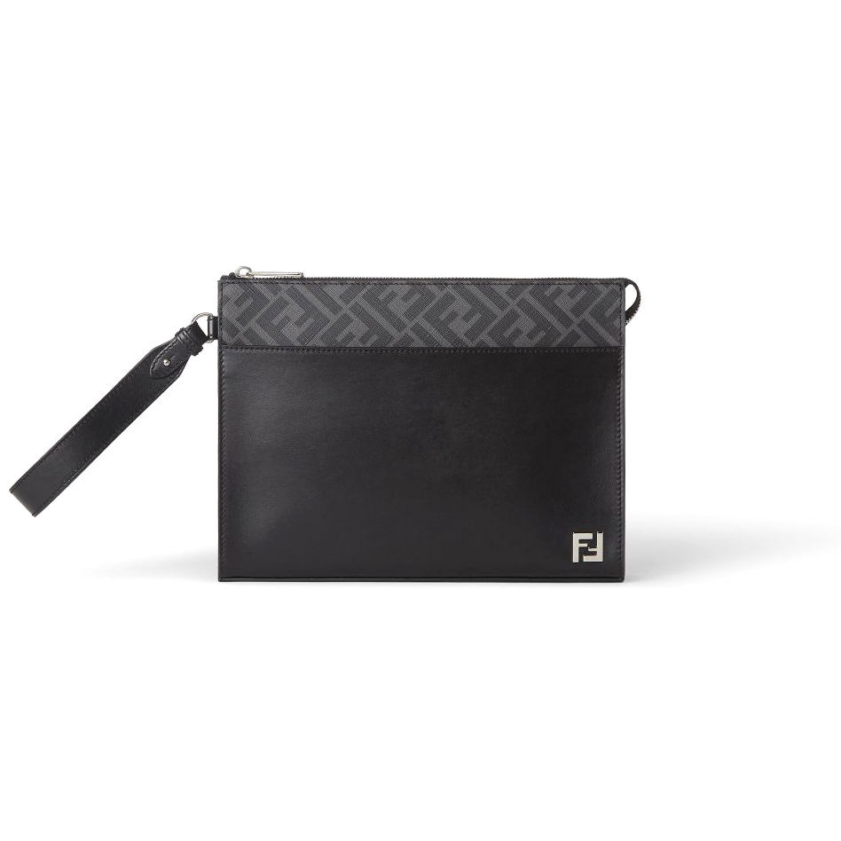 Pochette 'Ff Squared' pour Hommes