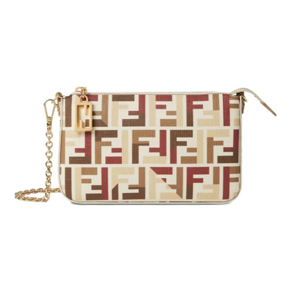 Pochette 'Baguette Mini' pour Femmes