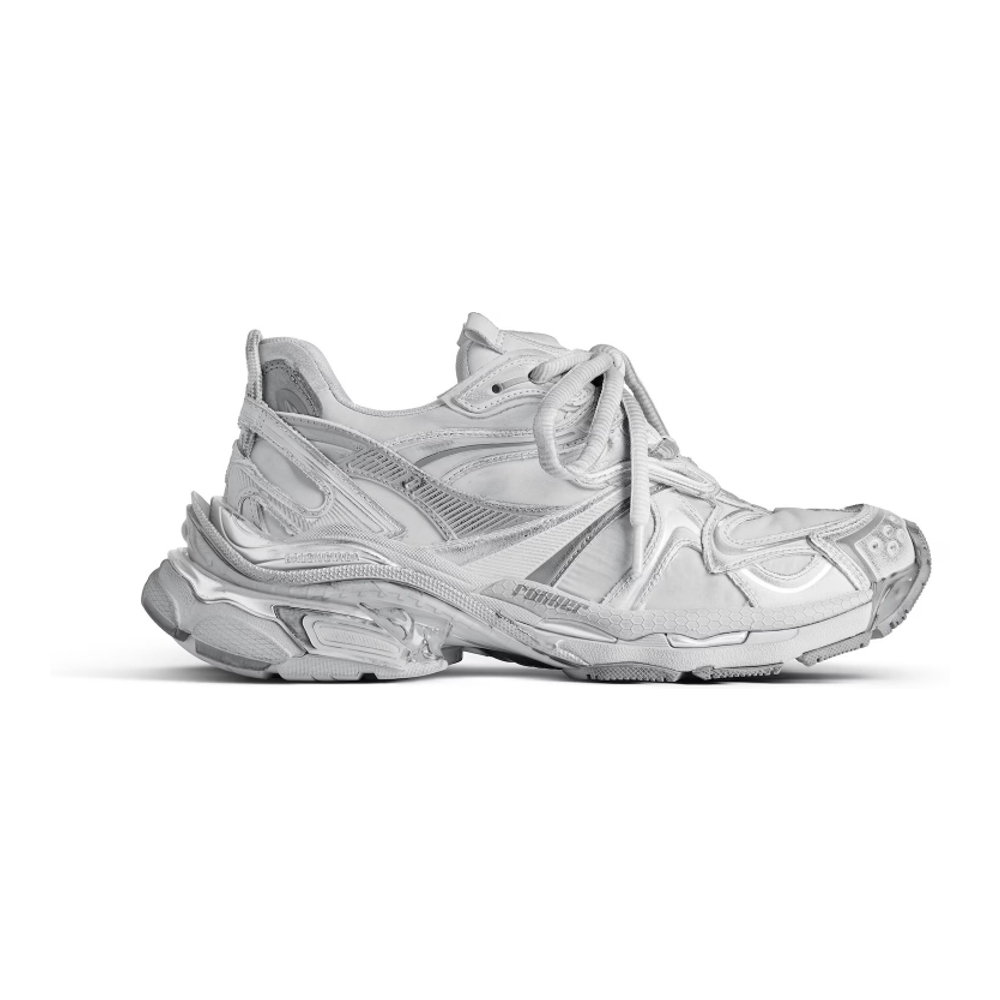 Women's 'Runner 2.0' Sneakers