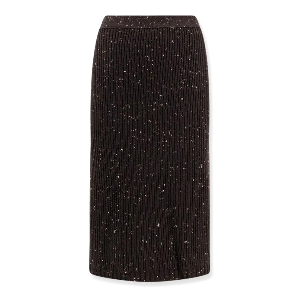 Jupe Midi pour Femmes