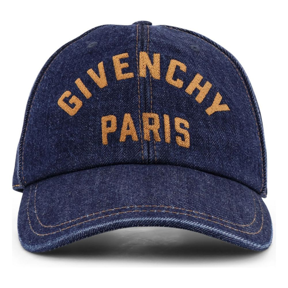 Casquette pour Hommes
