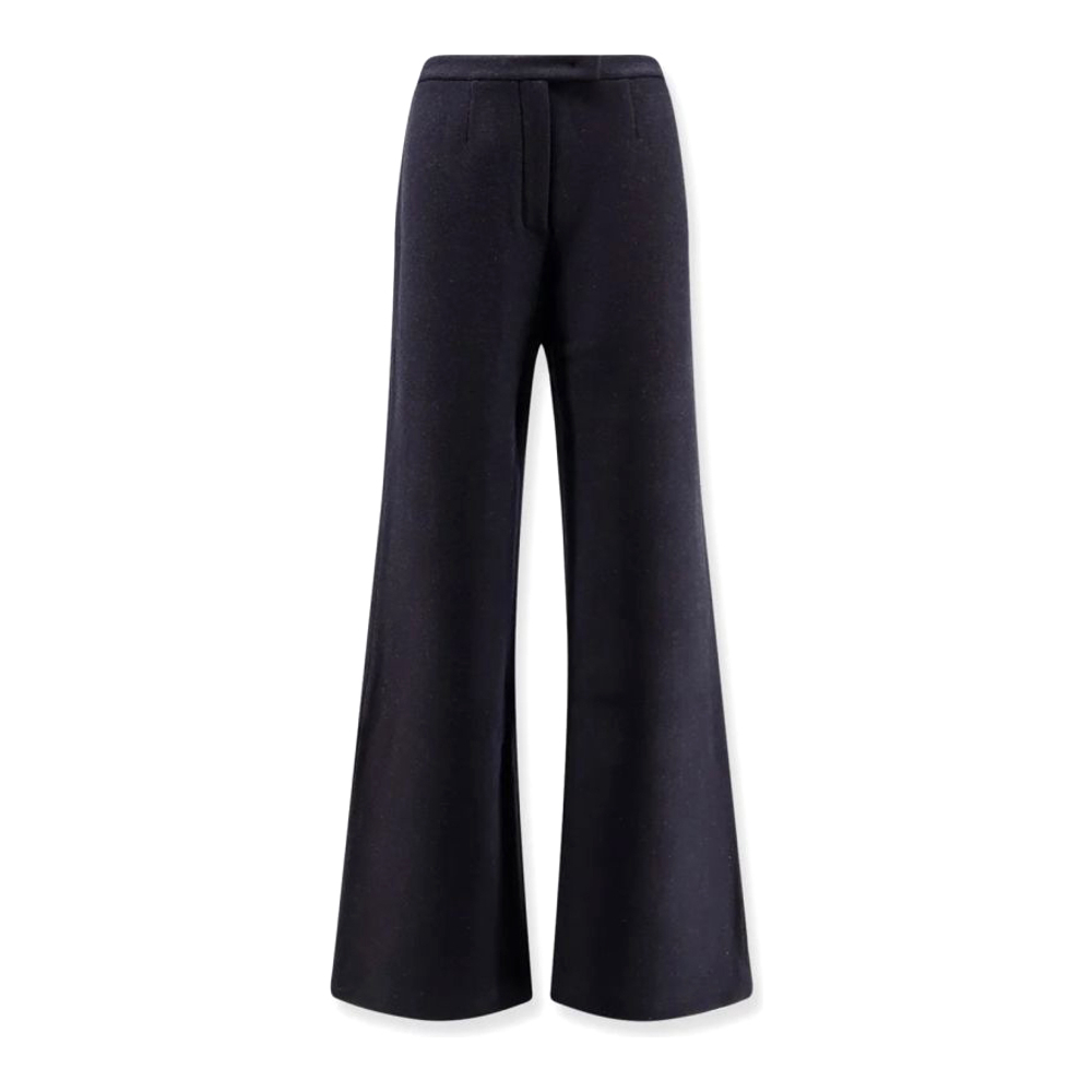 Pantalon 'Novalis' pour Femmes