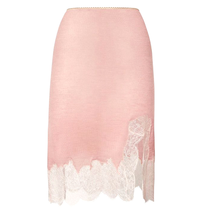 Jupe Midi pour Femmes