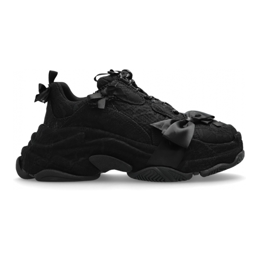 Women's 'Triple S' Sneakers