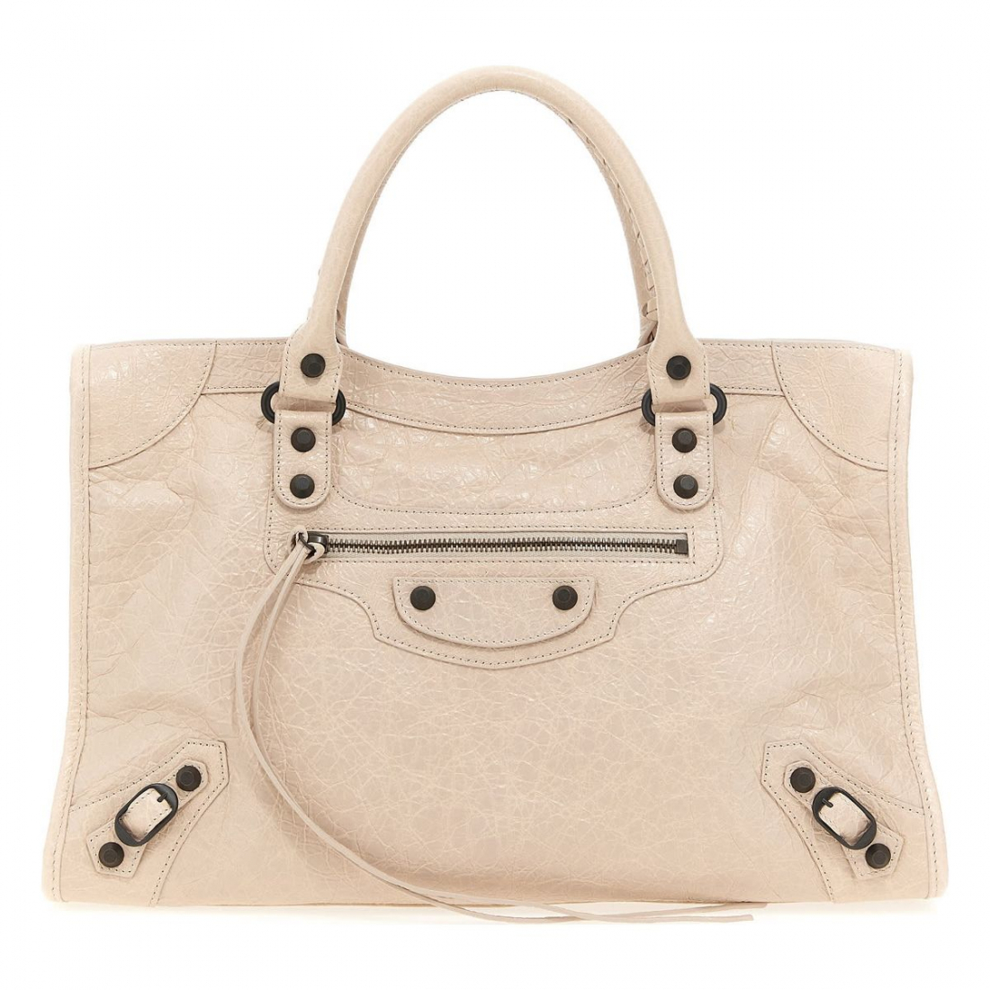 Women's 'Le City Bag M' Handbag