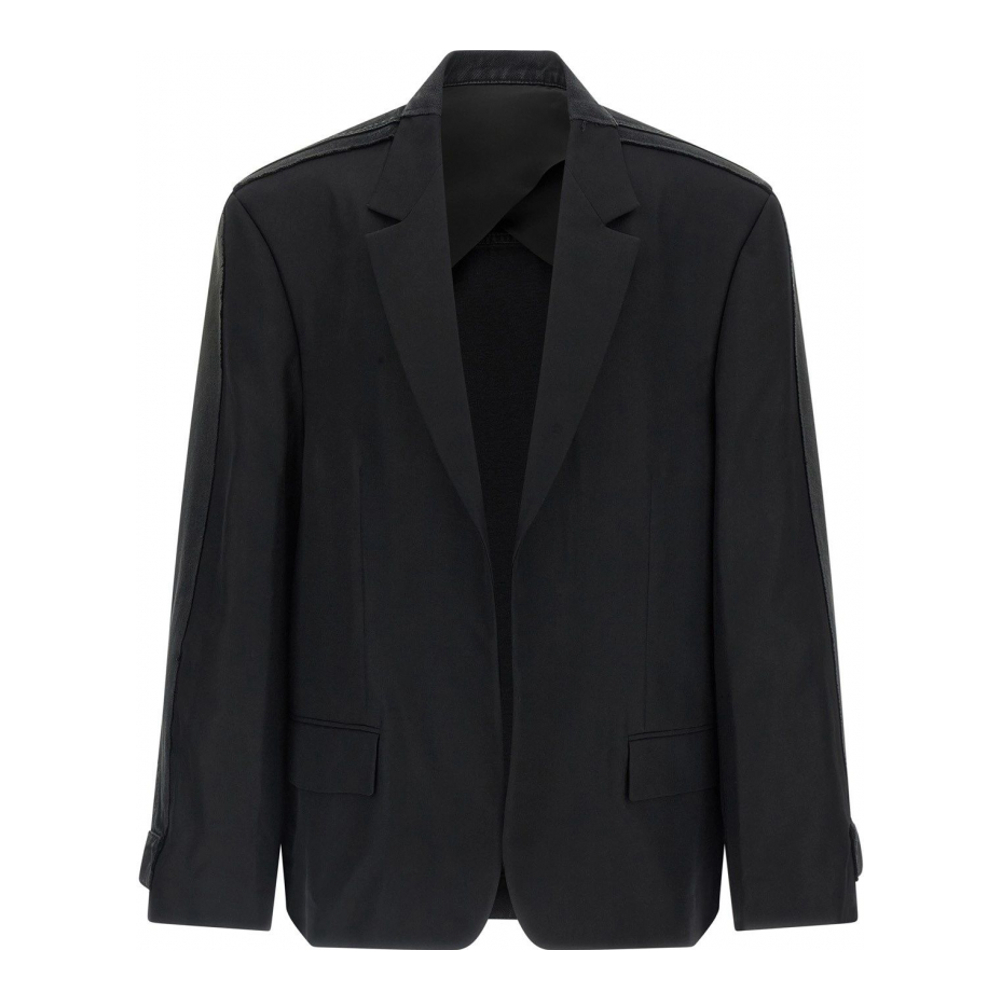 Blazer pour Hommes