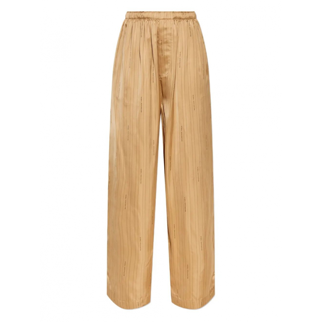 'Coocon' Hose für Damen