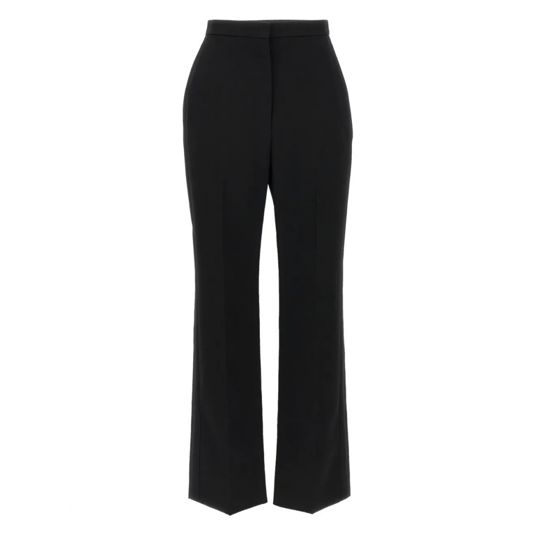 Pantalon pour Femmes