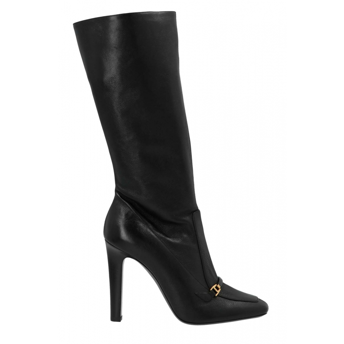 Bottes 'Priscilla' pour Femmes