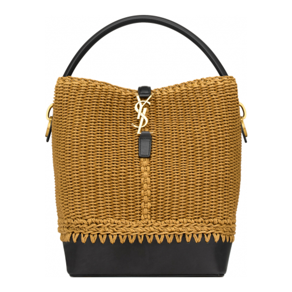 Sac seau 'Le 37' pour Femmes