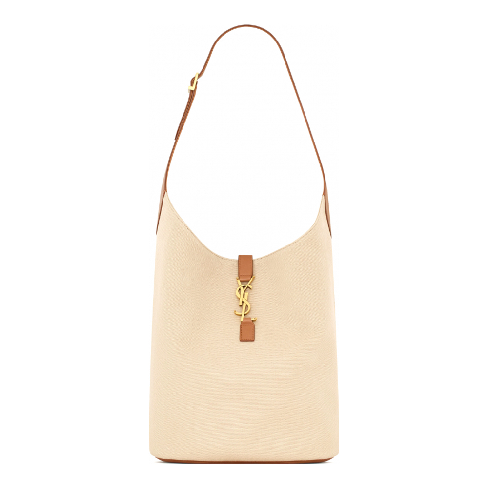 Women's 'Le 5 À 7 Hobo' Bucket Bag