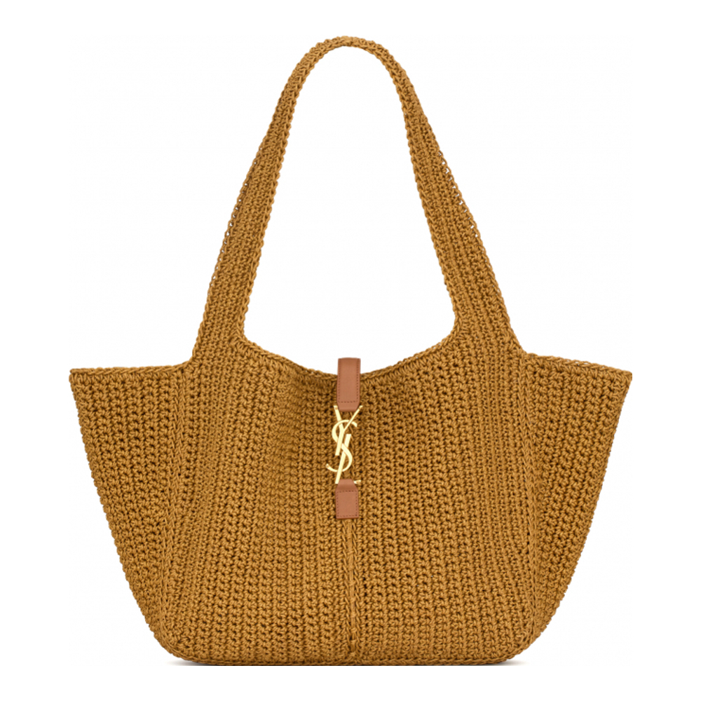 Women's 'Le 5 À 7 Bea' Tote Bag