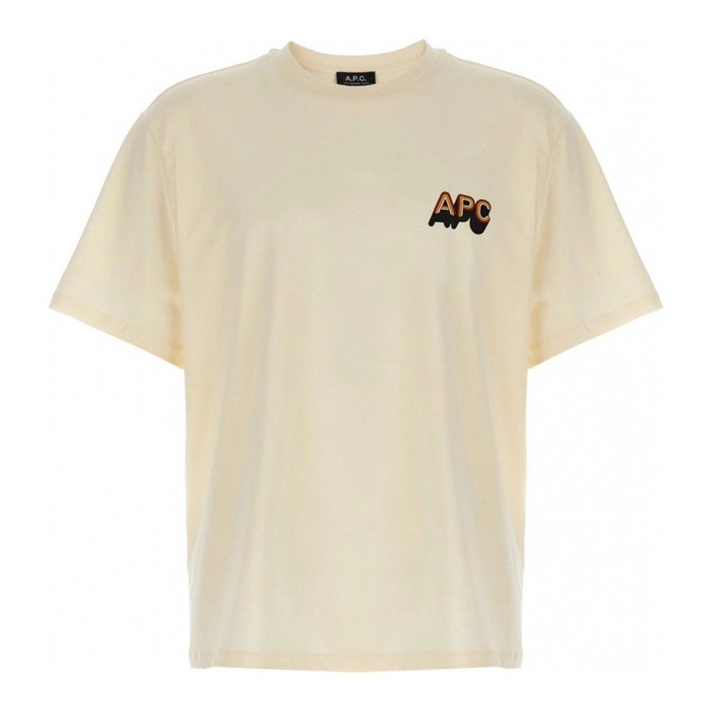 Men's '70'S' T-Shirt