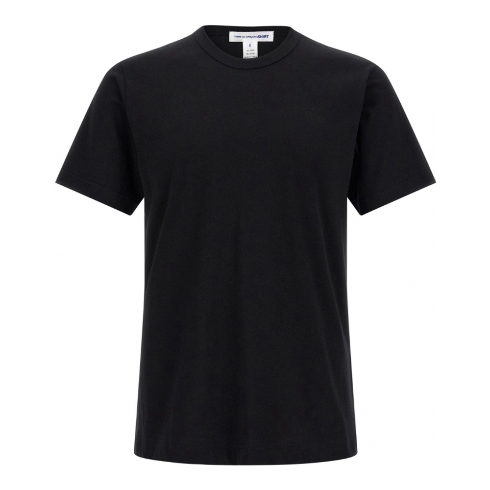 Men's 'Forever' T-Shirt