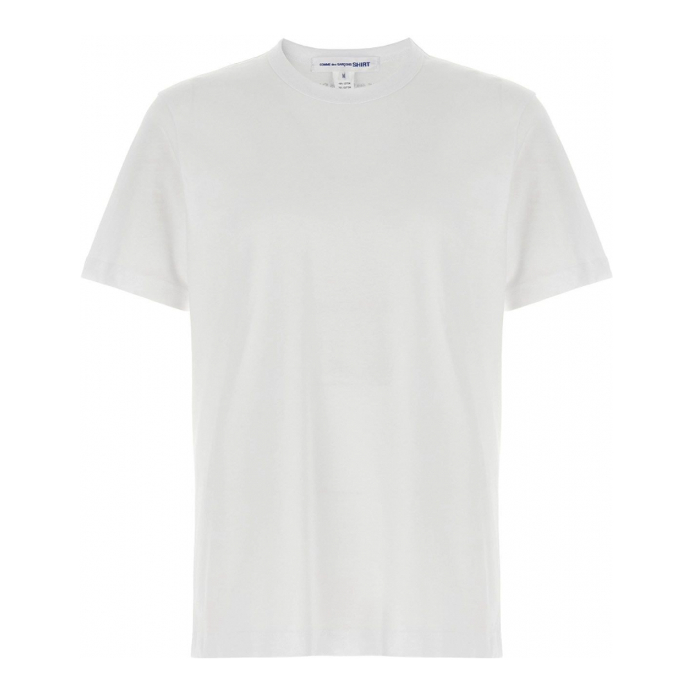 Men's 'Forever' T-Shirt